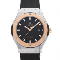 ブランドウブロ542NO1181RXコピー