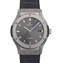 ブランドウブロ542NX7071LRコピー