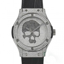 ウブロ542NX9000スーパーコピー