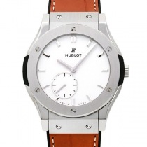 ウブロ545NX2210スーパーコピー