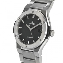 ウブロ548NX1170NXスーパーコピー