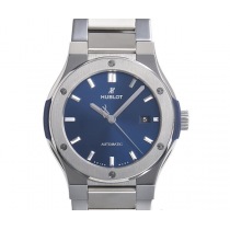 ウブロ548NX7170NXスーパーコピー