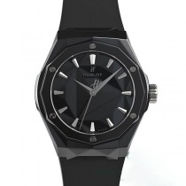 ブランドウブロ550CS1800コピー