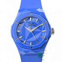 ブランドウブロ550ES5100RXORL21コピー