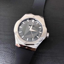 ブランドウブロ550NS1800RXORL19コピー