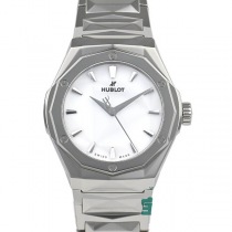 ウブロ550NS2200NSORL22スーパーコピー