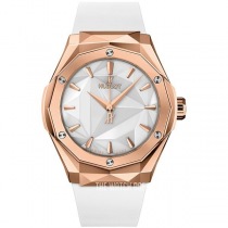 ブランドウブロ550OS2200コピー