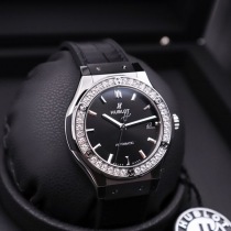 ウブロ565NX1470スーパーコピー