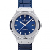 ウブロ565NX7170LRスーパーコピー