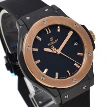 ブランドウブロ581CO1181RXコピー