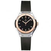 ウブロ581NO1181RXスーパーコピー