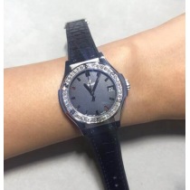 ウブロ581NX6670LR1104JPN19スーパーコピー