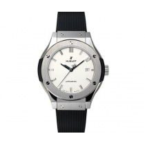 ブランドウブロ582NX2610RXコピー