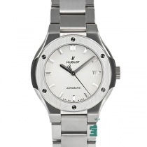 ウブロ585NX2610NXスーパーコピー