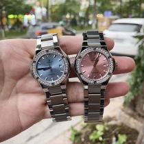 ウブロ585NX891Pスーパーコピー