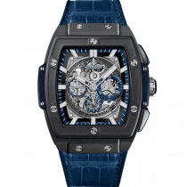 ブランドウブロ601CI7170LRコピー