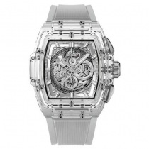 ブランドウブロ601JX0120RTコピー