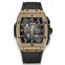 ウブロ601MX0138RXスーパーコピー