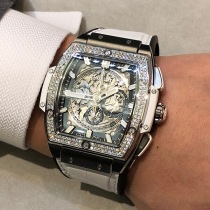 ウブロ601NE0172LR1104JPN19スーパーコピー