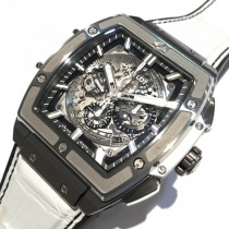 ブランドウブロ601NE0172LRJPN17コピー