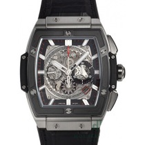 ブランドウブロ601NM0173LRコピー