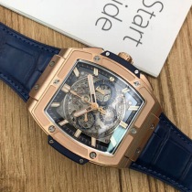 ブランドウブロ601OX7180LRコピー