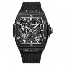 ブランドウブロ614CI1170RXコピー