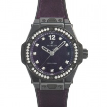 ブランドウブロ627765コピー