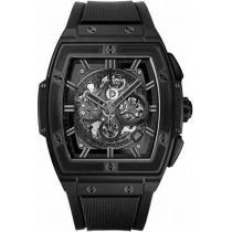 ウブロ641CI0110RXスーパーコピー