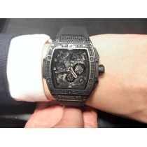 ウブロ641CI0110RX1700スーパーコピー