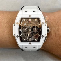 ブランドウブロ641HX0173LRコピー