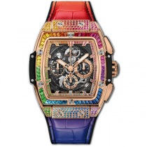 ウブロ641OX0110LR0999スーパーコピー