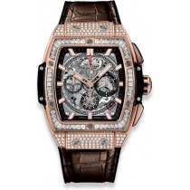 ブランドウブロ641OX0183LR0904コピー