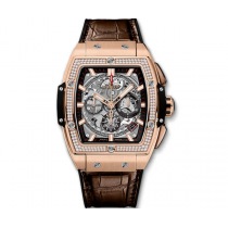 ウブロ641OX0183LR1104スーパーコピー