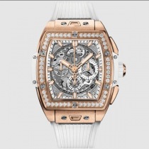 ブランドウブロ642OE2010コピー