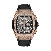 ウブロ642OX0180RX1704スーパーコピー