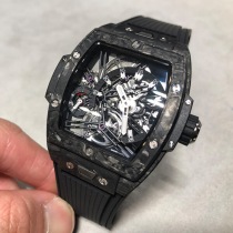 ブランドウブロ645QN1117RXコピー