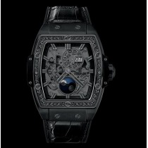 ウブロ647CI1110LR1200スーパーコピー