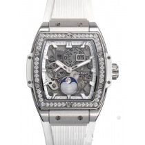 ウブロ647NE2070RW1204スーパーコピー