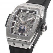 ブランドウブロ647NX1137RXコピー