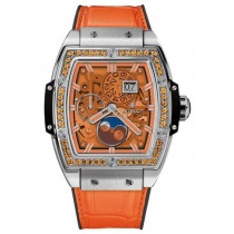 ブランドウブロ647NX5371LR1206コピー