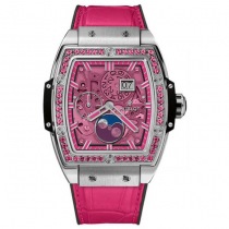 ウブロ647NX7371LR1233スーパーコピー