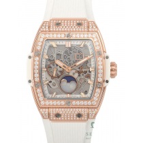 ウブロ647OE2080RW1604スーパーコピー