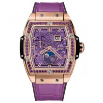 ウブロ647OX4781LR1205スーパーコピー