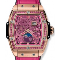 ウブロ647OX7381LR1233スーパーコピー