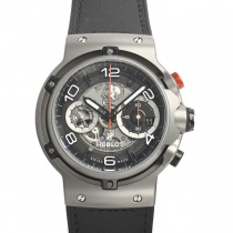 ブランドウブロ68NXコピー