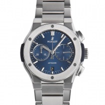 ブランドウブロ7170NXコピー