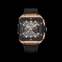 ブランドウブロ821OM0180RXコピー