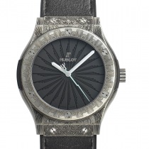 ウブロ8PIC19スーパーコピー