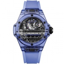 ウブロ911JL0119RXスーパーコピー